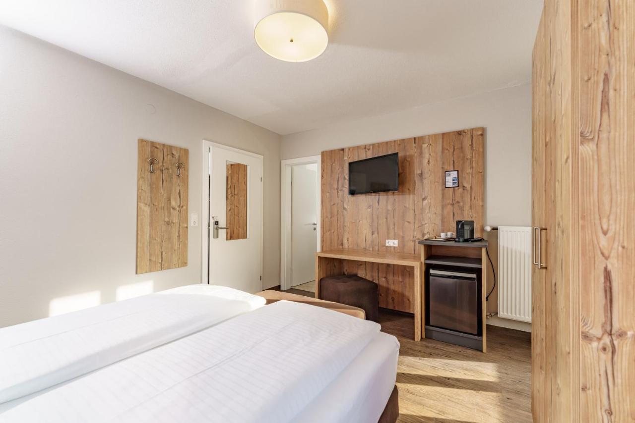 Landhaus Hubertus Wellness & Breakfast Schladming Exterior foto