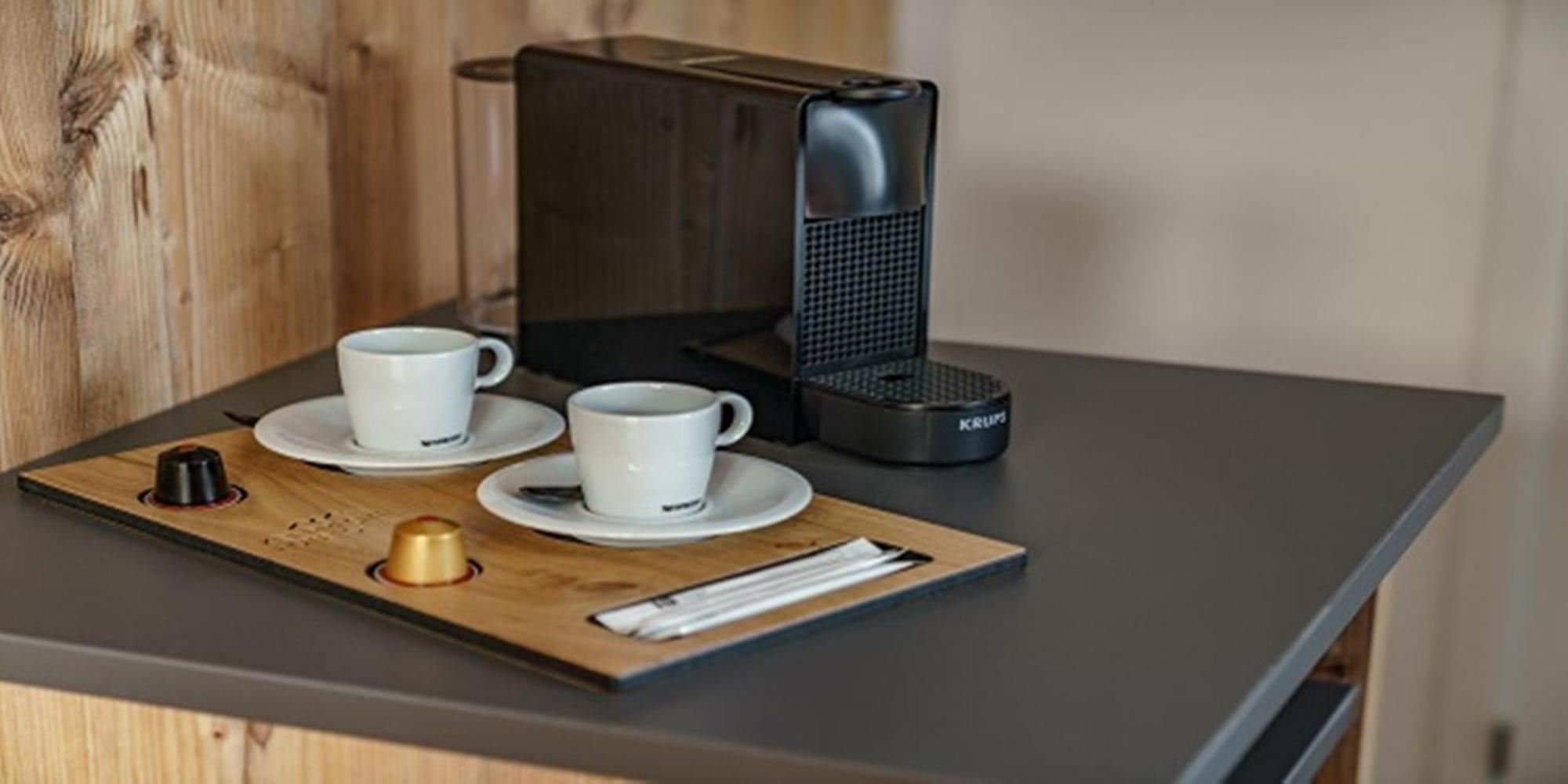 Landhaus Hubertus Wellness & Breakfast Schladming Habitación foto