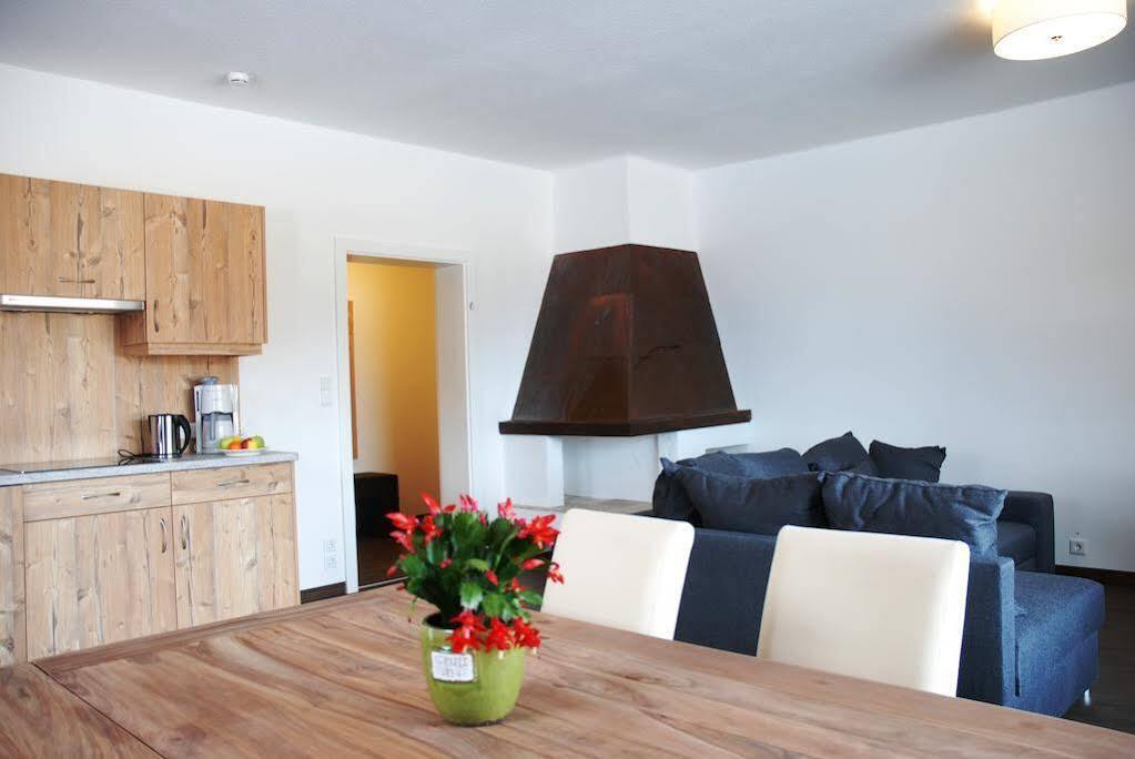 Landhaus Hubertus Wellness & Breakfast Schladming Exterior foto